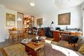 Property photo of 3/6 Albert Street Mosman Park WA 6012