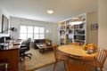 Property photo of 3/6 Albert Street Mosman Park WA 6012