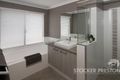 Property photo of 29 Gribble Circuit Vasse WA 6280