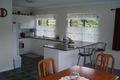 Property photo of 4 Dee Street Mount Morgan QLD 4714