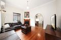 Property photo of 32 Wattle Street Haberfield NSW 2045