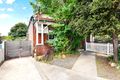 Property photo of 32 Wattle Street Haberfield NSW 2045