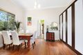Property photo of 32 Wattle Street Haberfield NSW 2045