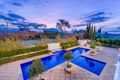 Property photo of 82 Empire Circuit Deakin ACT 2600