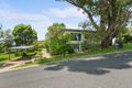 Property photo of 5 Lake Grove Metung VIC 3904