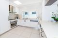 Property photo of 19 Flinders Street Matraville NSW 2036