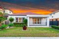 Property photo of 19 Flinders Street Matraville NSW 2036