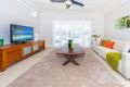 Property photo of 19 Flinders Street Matraville NSW 2036