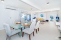 Property photo of 19 Flinders Street Matraville NSW 2036