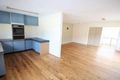 Property photo of 9 Golden Avenue Kallangur QLD 4503