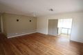Property photo of 9 Golden Avenue Kallangur QLD 4503