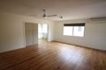 Property photo of 9 Golden Avenue Kallangur QLD 4503