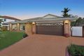 Property photo of 21 Corringle Close Helensvale QLD 4212