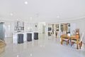 Property photo of 21 Corringle Close Helensvale QLD 4212