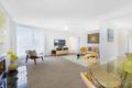 Property photo of 1/11 Glencairn Street Mulgrave VIC 3170
