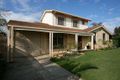 Property photo of 5 Mara Place West Lakes SA 5021