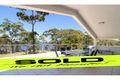 Property photo of 18 Greville Avenue Sanctuary Point NSW 2540