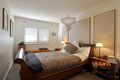 Property photo of 3/6 Albert Street Mosman Park WA 6012
