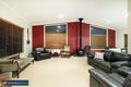 Property photo of 7 Lawson Close Petrie QLD 4502