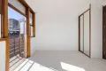 Property photo of 42/20-22 Springfield Avenue Potts Point NSW 2011