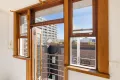 Property photo of 42/20-22 Springfield Avenue Potts Point NSW 2011