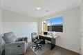 Property photo of 26 Parkhead Circuit Warragul VIC 3820