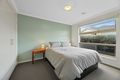Property photo of 26 Parkhead Circuit Warragul VIC 3820
