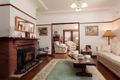 Property photo of 54 Mary Street Dungog NSW 2420