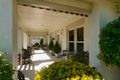 Property photo of 54 Mary Street Dungog NSW 2420