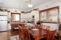Property photo of 54 Mary Street Dungog NSW 2420