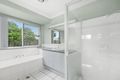 Property photo of 1 Swan Street Beerwah QLD 4519