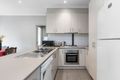 Property photo of 2/70 Thames Boulevard Werribee VIC 3030