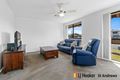 Property photo of 86 Bannockburn Avenue St Andrews NSW 2566