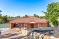 Property photo of 15 Wintulich Avenue Gawler East SA 5118