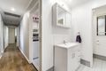 Property photo of 15 Wintulich Avenue Gawler East SA 5118