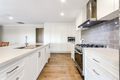 Property photo of 15 Wintulich Avenue Gawler East SA 5118