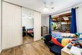 Property photo of 15 Wintulich Avenue Gawler East SA 5118