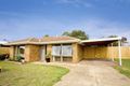 Property photo of 17 Hazelwood Crescent Leopold VIC 3224