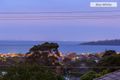 Property photo of 2 Scott Street Dromana VIC 3936