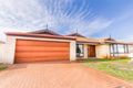 Property photo of 230 Amherst Road Canning Vale WA 6155