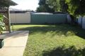 Property photo of 71 Frideswide Street Goondiwindi QLD 4390