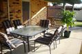 Property photo of 71 Frideswide Street Goondiwindi QLD 4390