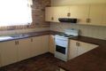 Property photo of 71 Frideswide Street Goondiwindi QLD 4390