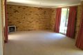 Property photo of 71 Frideswide Street Goondiwindi QLD 4390