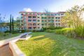 Property photo of 705/34-52 Alison Road Randwick NSW 2031
