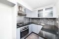 Property photo of 705/34-52 Alison Road Randwick NSW 2031