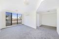 Property photo of 705/34-52 Alison Road Randwick NSW 2031
