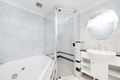 Property photo of 705/34-52 Alison Road Randwick NSW 2031