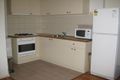 Property photo of 58/88-94 Franklin Street Melbourne VIC 3000