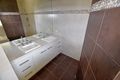 Property photo of 15 Rogers Street Kyabram VIC 3620